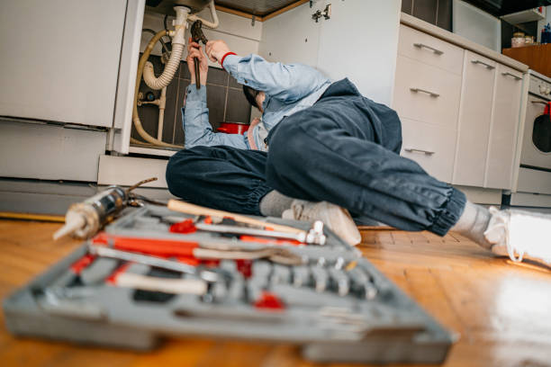 Best Sewer Cleaning Services  in Streetsboro, OH