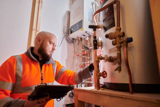 Best Local Plumber Services  in Streetsboro, OH