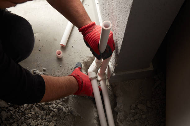 Best Hot Water Heater Installation  in Streetsboro, OH