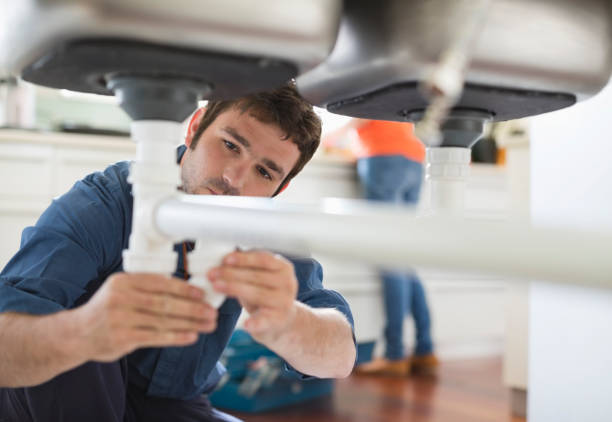  Streetsboro, OH Plumbing Pros