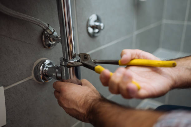 Best Boilers & Radiators  in Streetsboro, OH