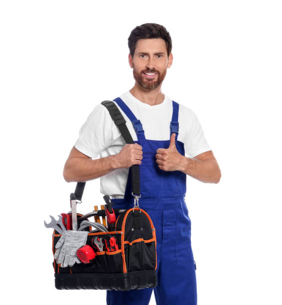 Best Best Plumbers Near Me  in Streetsboro, OH