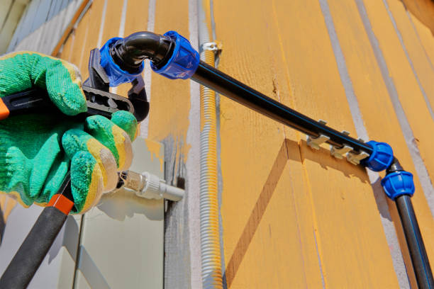 Best Plumbing Services Near Me  in Streetsboro, OH