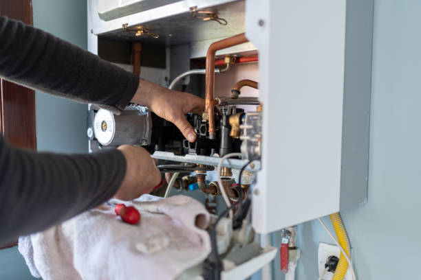Best Emergency Plumber  in Streetsboro, OH
