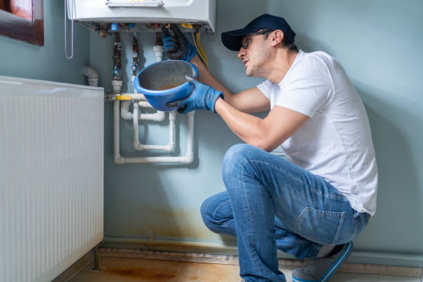 Streetsboro, OH Plumbing Company