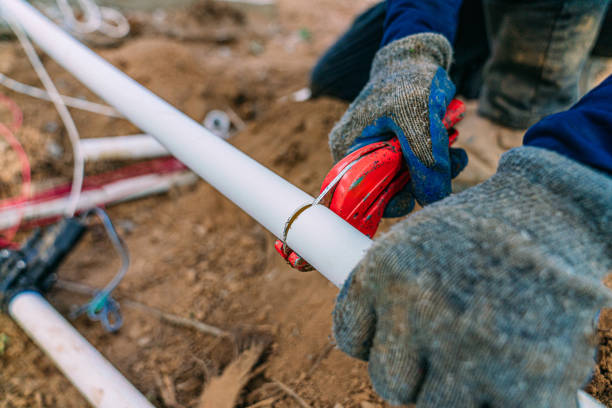 Best Plumbing Repair Near Me  in Streetsboro, OH