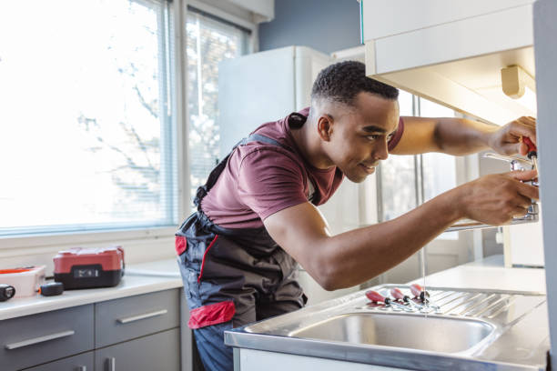 Best Same-Day Plumbing Service  in Streetsboro, OH